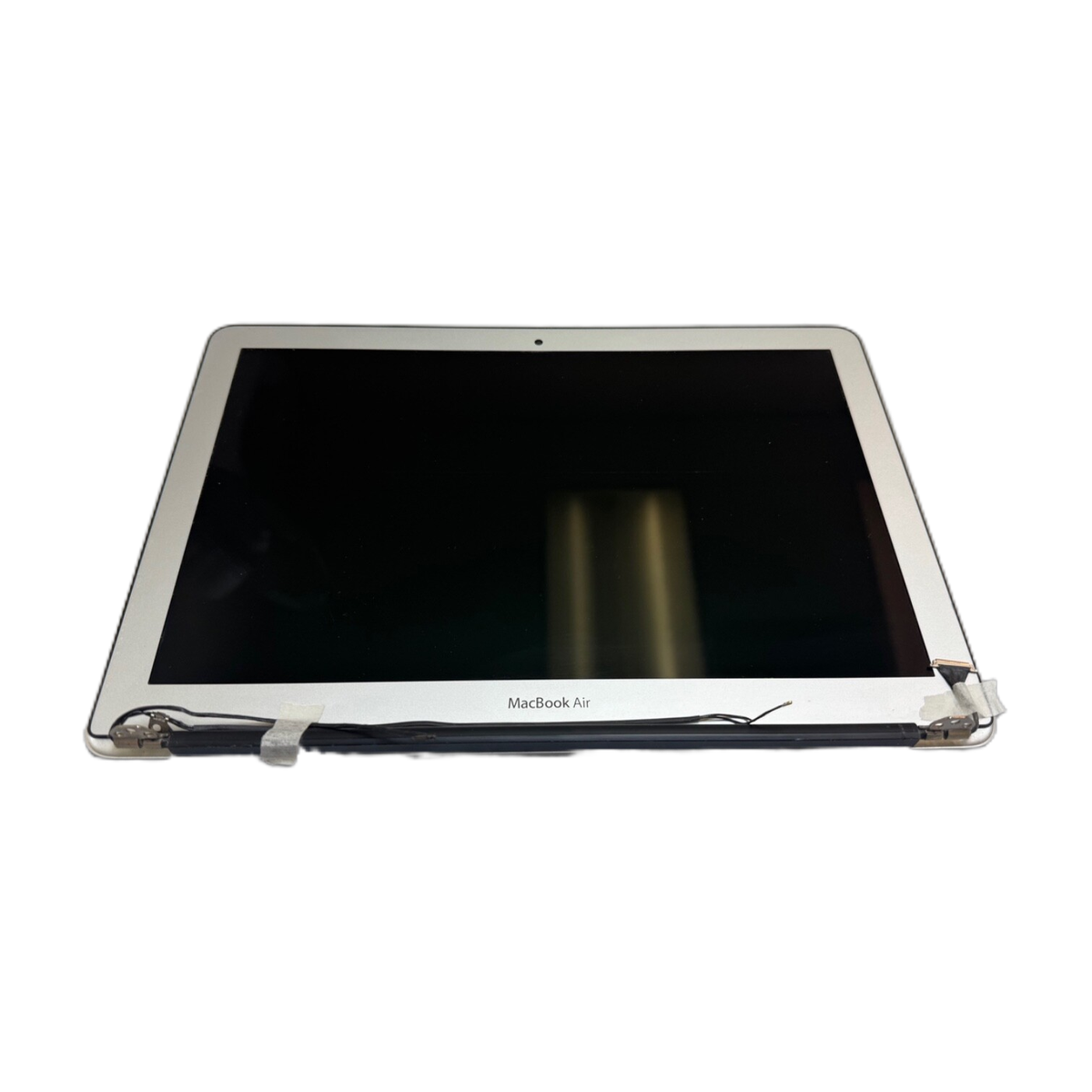 מסך מקורי Apple MacBook Air A1466 13 אינץ מארז מלא