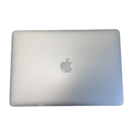 מסך למחשב נייד Apple screen only A1502 2015 13.0