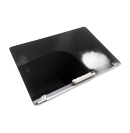 מסך למחשב נייד Apple screen only A1534 12.0