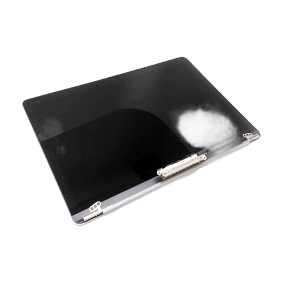 מסך מקורי Apple MacBook Retina A1534 12 אינץ
