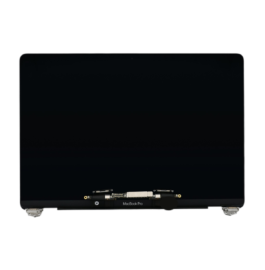 מסך למחשב נייד Apple screen only A1706 13.0