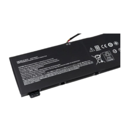סוללה Acer AN515-54 AP18E7M Internal Original