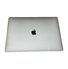 מסך למחשב נייד Apple screen only A1707 15.0