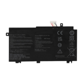 סוללה Asus TUF FX504