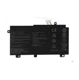 סוללה Asus FX504 B31N1726 Internal TYPE A Original