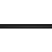 מחשב נייד מבית Lenovo דגם ThinkPad T490 i7-8th 16GB RAM 256GB SSD – תמונה 2