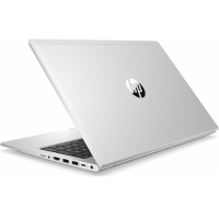 מחשב נייד חדיש HP G8 Series i5-11th 8GB RAM 256GB SSD – תמונה 2