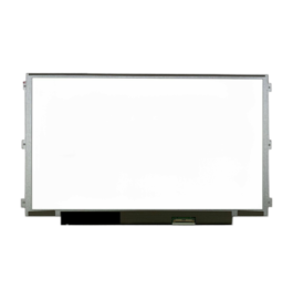 מסך למחשב נייד 12.5 Slim 40pin No br RC Matte