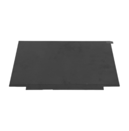 מסך למחשב נייד 14.0 Sl 30p U/D br 1920*1080 RC matte