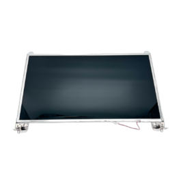 מסך למחשב נייד 15.6 Fluorescent 30p