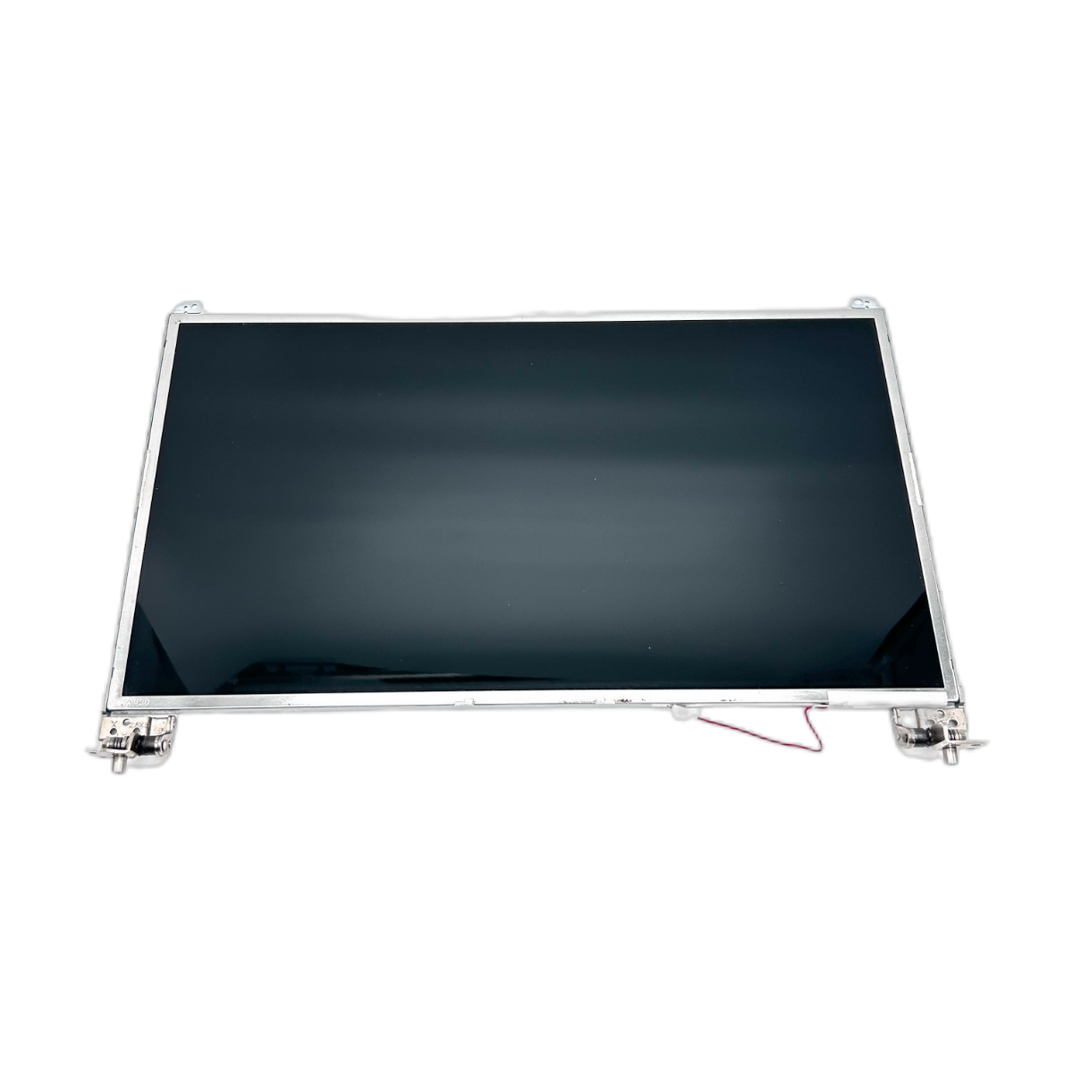 מסך למחשב נייד 15.6 אינץ Fluorescent CCFL