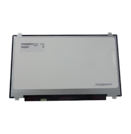 מסך למחשב נייד 17.3 Led 30p 1920*1080 LC