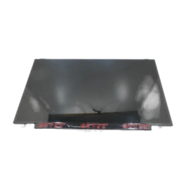 מסך למחשב נייד 12.5 Sl 30p No br RC Matte