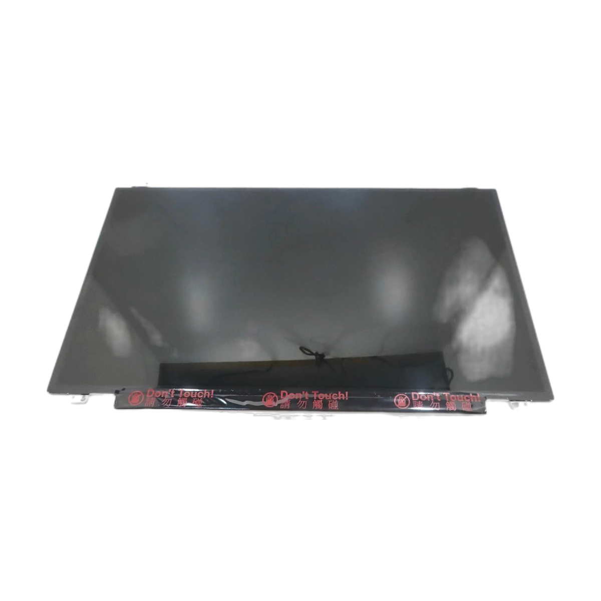 מסך למחשב נייד 12.5 Sl 30p No br RC Matte