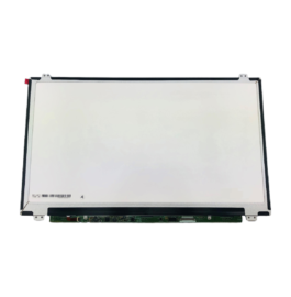 מסך למחשב נייד 15.6 Led 30p FHD LC