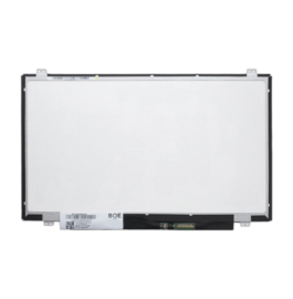 מסך למחשב נייד 15.6 Led 30p Acer