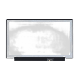 מסך למחשב נייד 15.6 Led 40p FHD LC