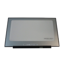 מסך למחשב נייד 17.3 Sl 30p 1600*900 U/D br LC
