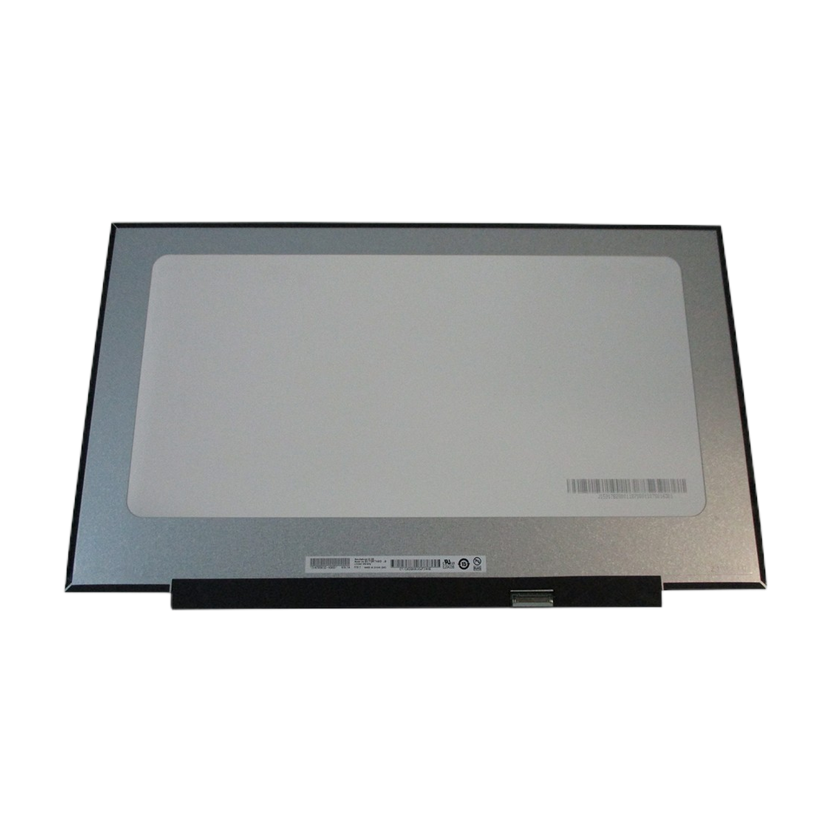 מסך למחשב נייד Led 30pin 1600*900 Matte LC 17.3