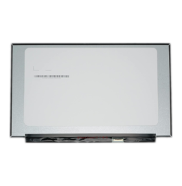 מסך למחשב נייד 15.6 Sl 30p1920*1080 U/D br LCD+Touch no Frame IPS