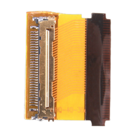 מסך למחשב נייד LED to LCD Cable
