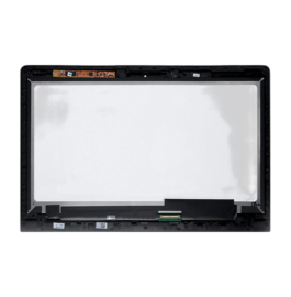 מסך למחשב נייד Lenovo yoga900-13isk F.A 3200*1800 13.3