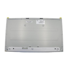מסך למחשב נייד All in one screen 23.8 LTM238HL06 M02