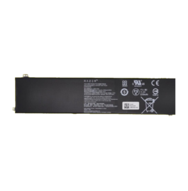סוללה Razer Blade 15