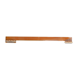 מסך למחשב נייד Right to Left Cable