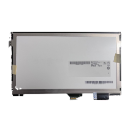 מסך למחשב נייד 10.1 Led 1024*600