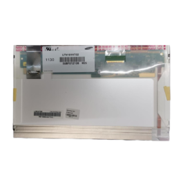 מסך למחשב נייד 10.1 Samsung led 40p U/D br