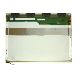 מסך למחשב נייד 12.1 Fluorescent