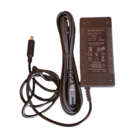 מטען מקורי למחשב נייד Bike TAICO 42V/2A XLR.C