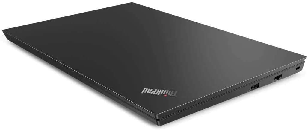 מחשב נייד מבית Lenovo דגם ThinkPad E15 i5-10th 8GB RAM 256GB SSD – תמונה 2