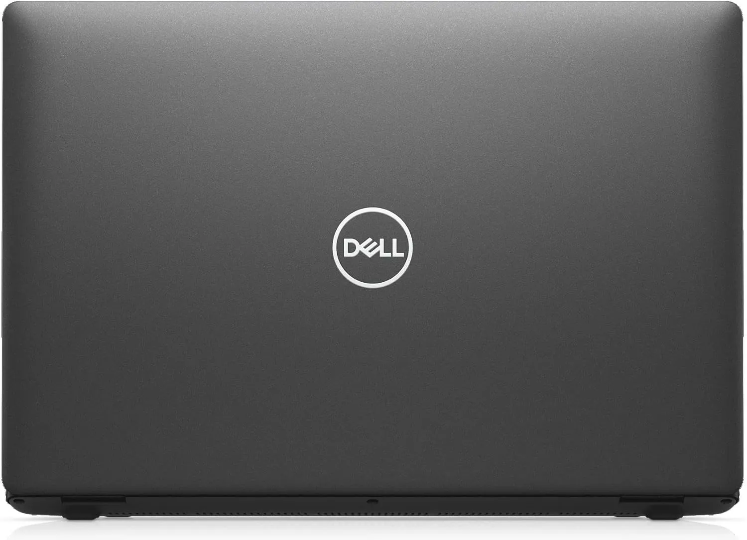 מחשב נייד מבית דגם dell latitude 5400 i7-8th 8GB RAM 256GB SSD – תמונה 2
